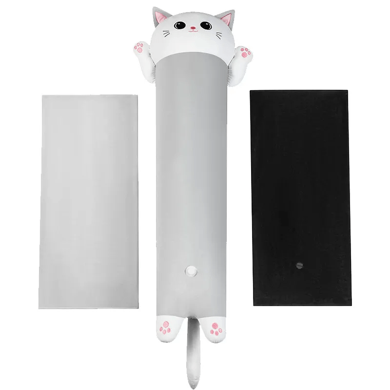 Purrmate - Lustory