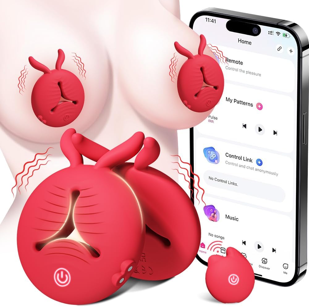 BunnyBuzz - Lustory