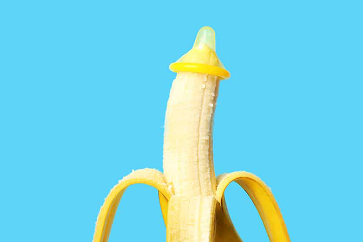 The Science of Pleasure: How Sex Toys Rewire Your Brain & Body