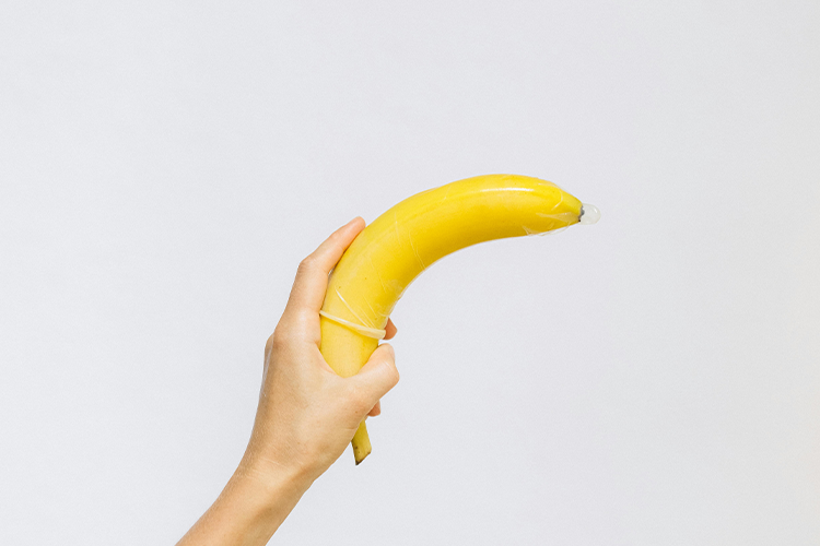 The Flavor Profile of Genitals: A No-BS Guide