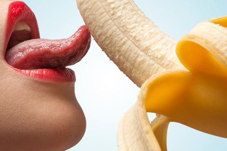 Beyond Pleasure: Unexpected Ways Sex Toys Enhance Well-Being