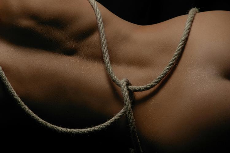 Forced Orgasms: The Ultimate Guide to Consensual Pleasure Overload