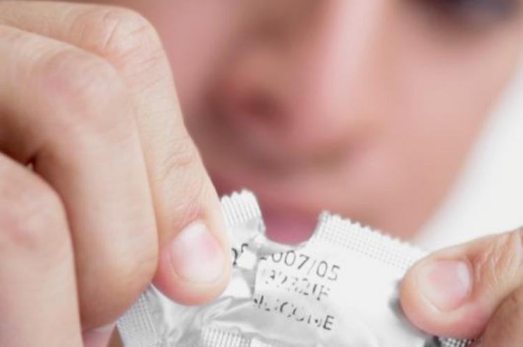 The Ultimate Guide to Condom Fit: Why Size Actually Matters