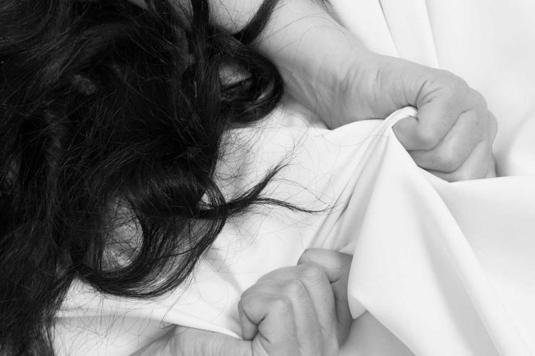 The G-Spot Unlocked: How to Find It &amp; Why It’s Worth the Hunt