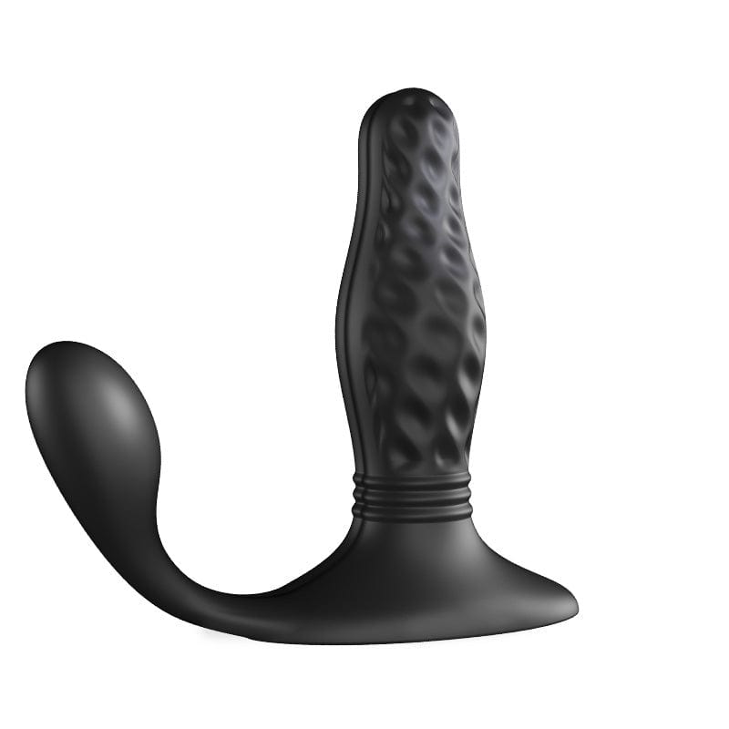 ClimaxDual Pro - Lustory