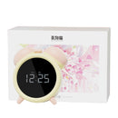 BeYourLover Adult Clock Alarm Sucking Vibrator App Remote Control - My Store