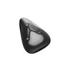 ClimaxDual Pro - Lustory