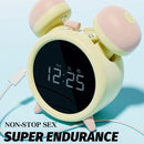 BeYourLover Adult Clock Alarm Sucking Vibrator App Remote Control - My Store