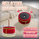 LustStool - Lustory