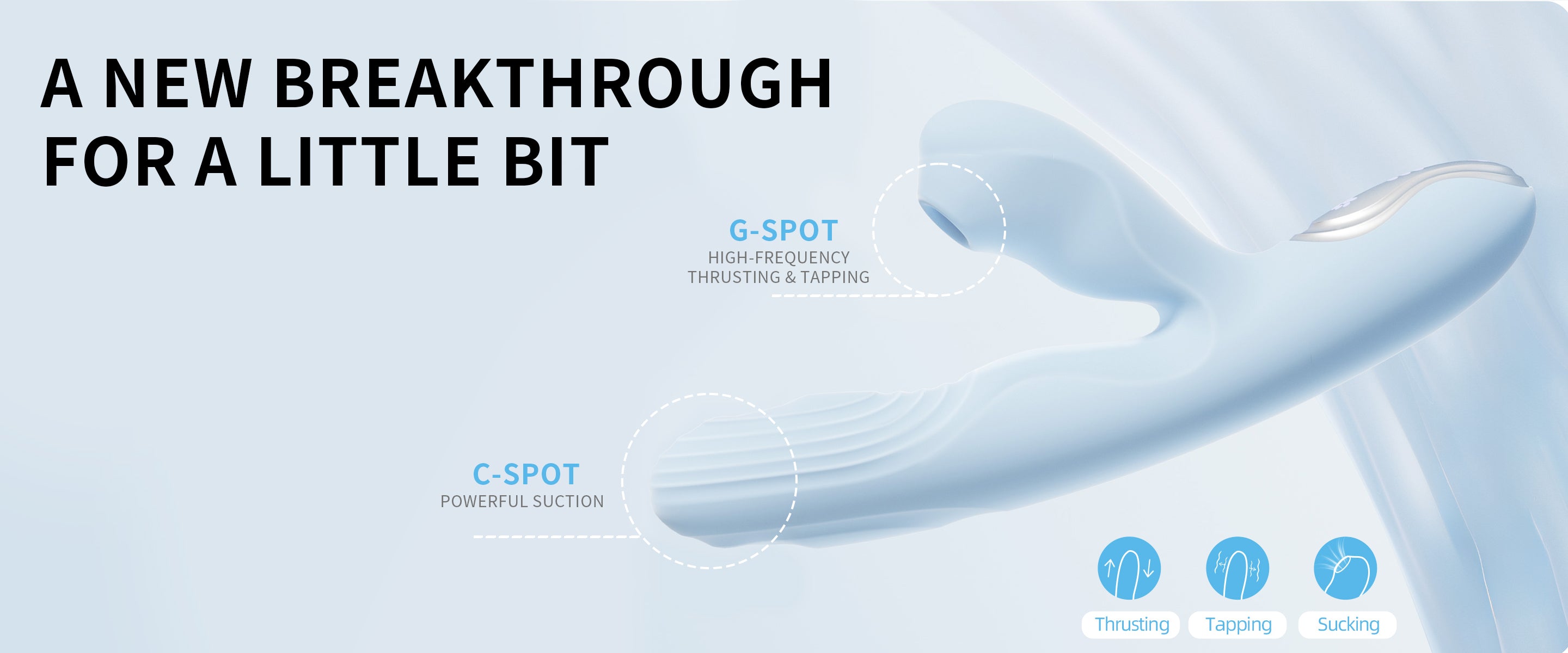 1_3_f860df3a-3aa7-45d5-ae62-3d3ce0f1116c.jpg