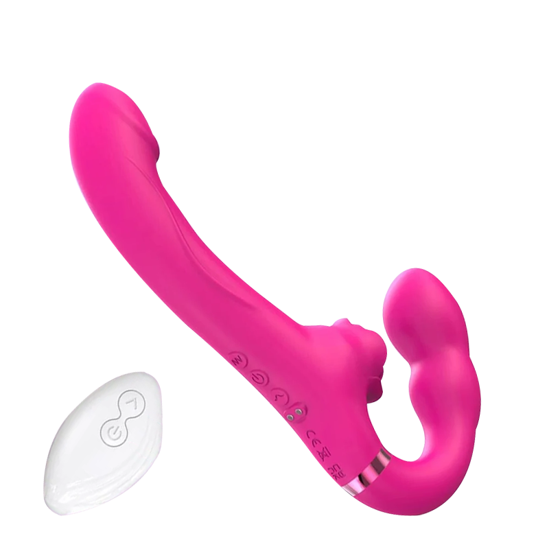 Dildos