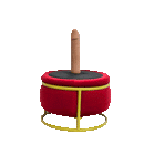 LustStool - Lustory
