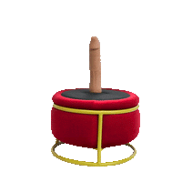 LustStool - Lustory