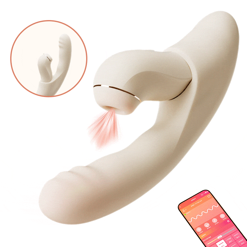 Swan - Lustory