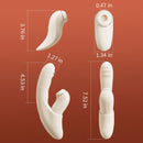 Swan - Lustory