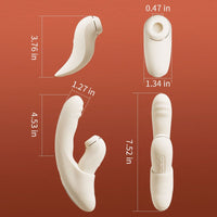 Swan - Lustory