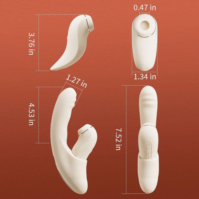 Swan - Lustory