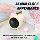 BeYourLover Adult Clock Alarm Sucking Vibrator App Remote Control - My Store