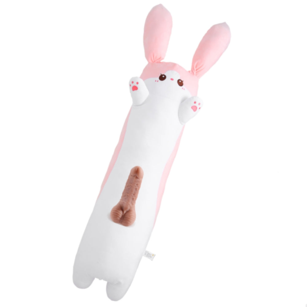 PawPal Kitty - Lustory