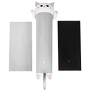 Purrmate - Lustory