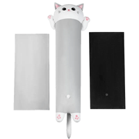 Purrmate - Lustory