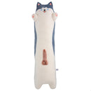 PawPal Kitty - Lustory