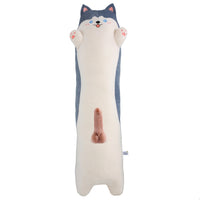 PawPal Kitty - Lustory