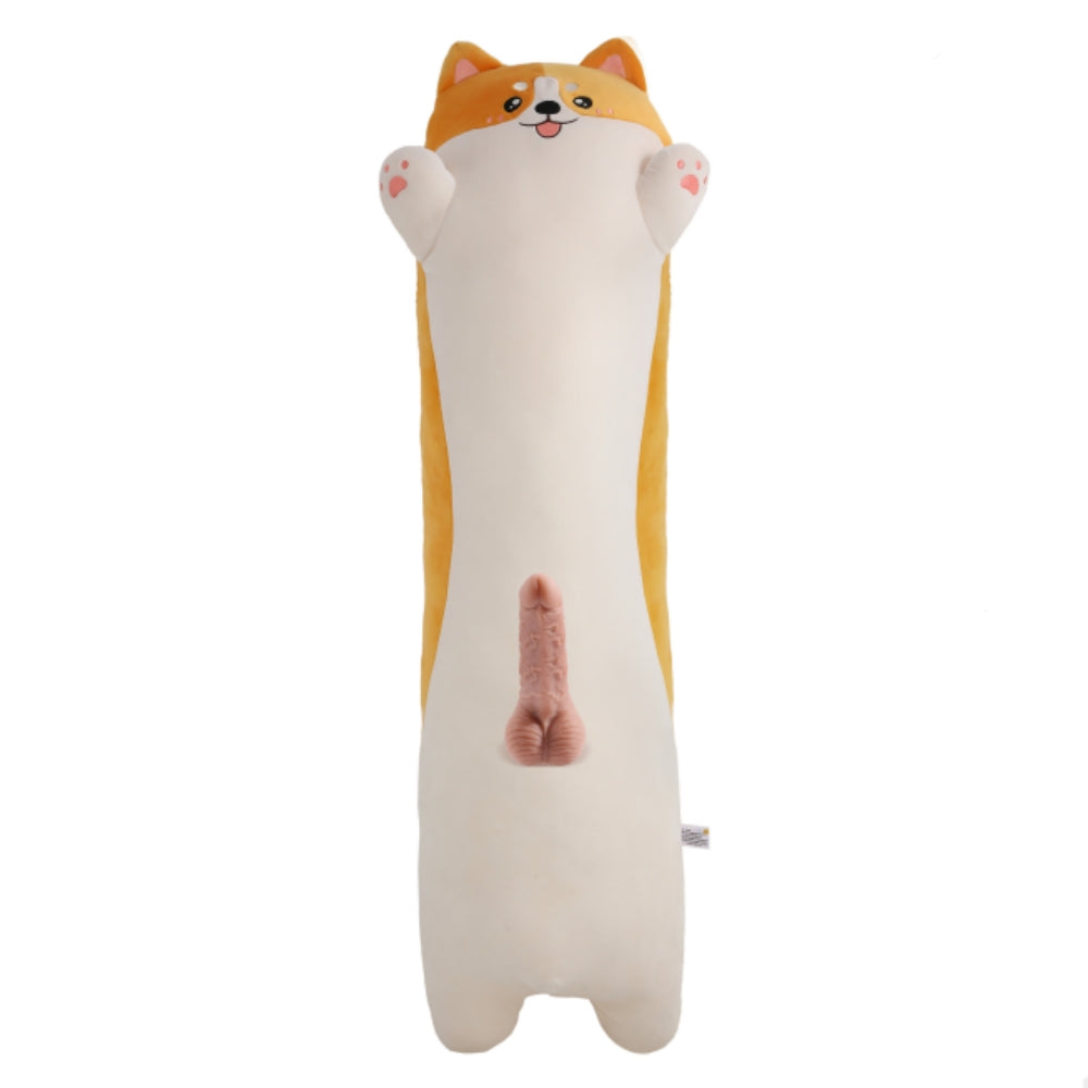 PawPal Kitty - Lustory