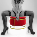 LustStool - Lustory