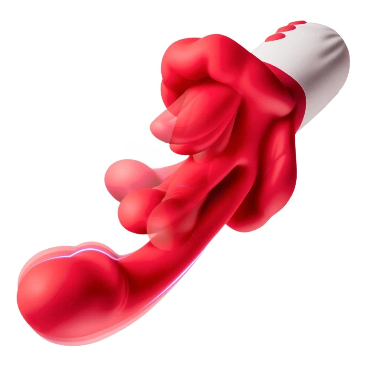 Flamebud