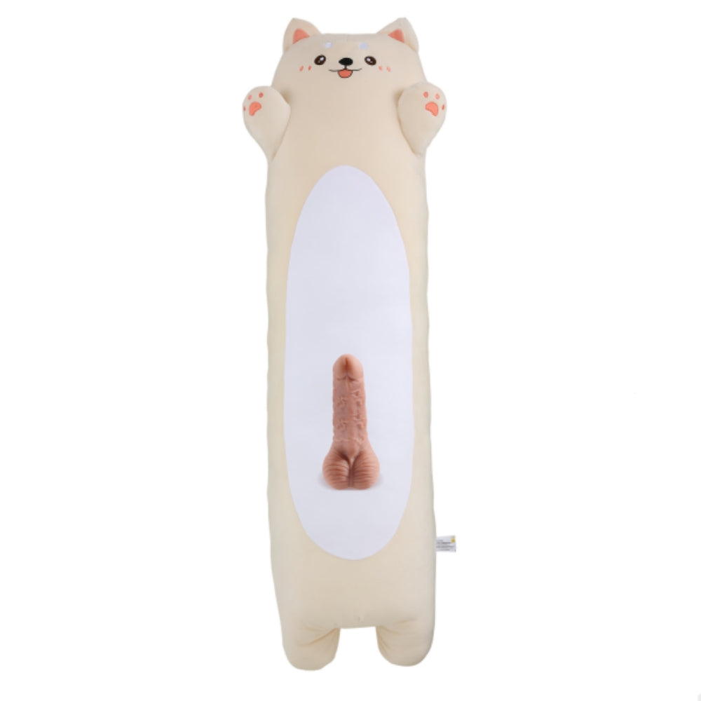 PawPal Kitty - Lustory