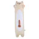PawPal Kitty - Lustory