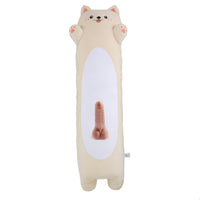 PawPal Kitty - Lustory