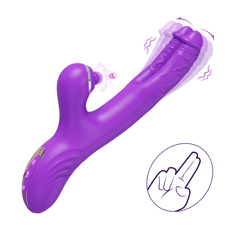 FINGO