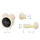 BeYourLover Adult Clock Alarm Sucking Vibrator App Remote Control - My Store