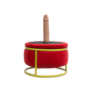 LustStool - Lustory