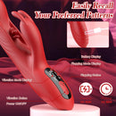 Bunny Flap - Lustory