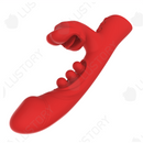 Red Note - Lustory