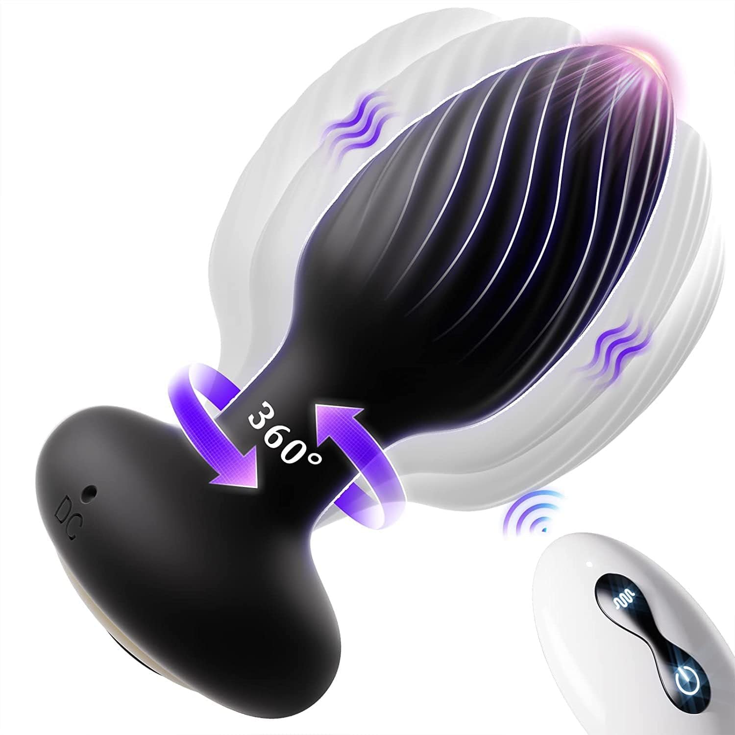 Twistro