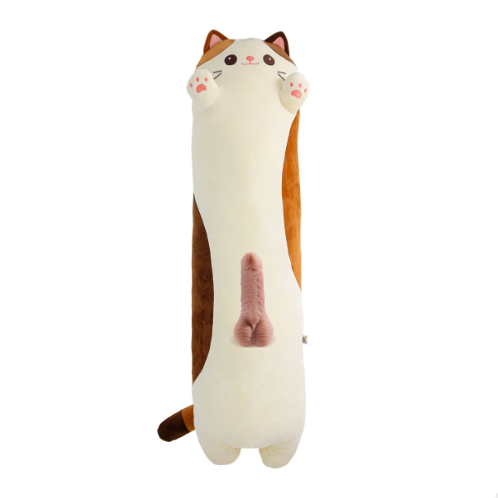 PawPal Kitty