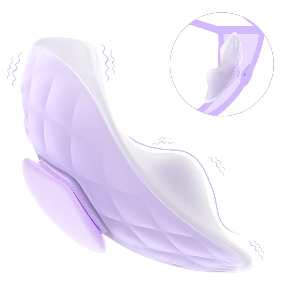 SilkGem