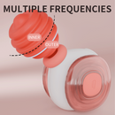 Pressense - Lustory