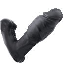 LustBlack Pro Pulse - Lustory