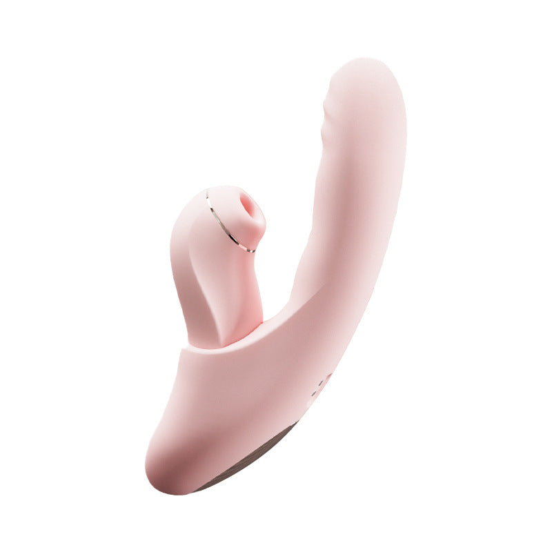 Swan - Lustory