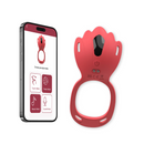 PulseRing Duo - Lustory