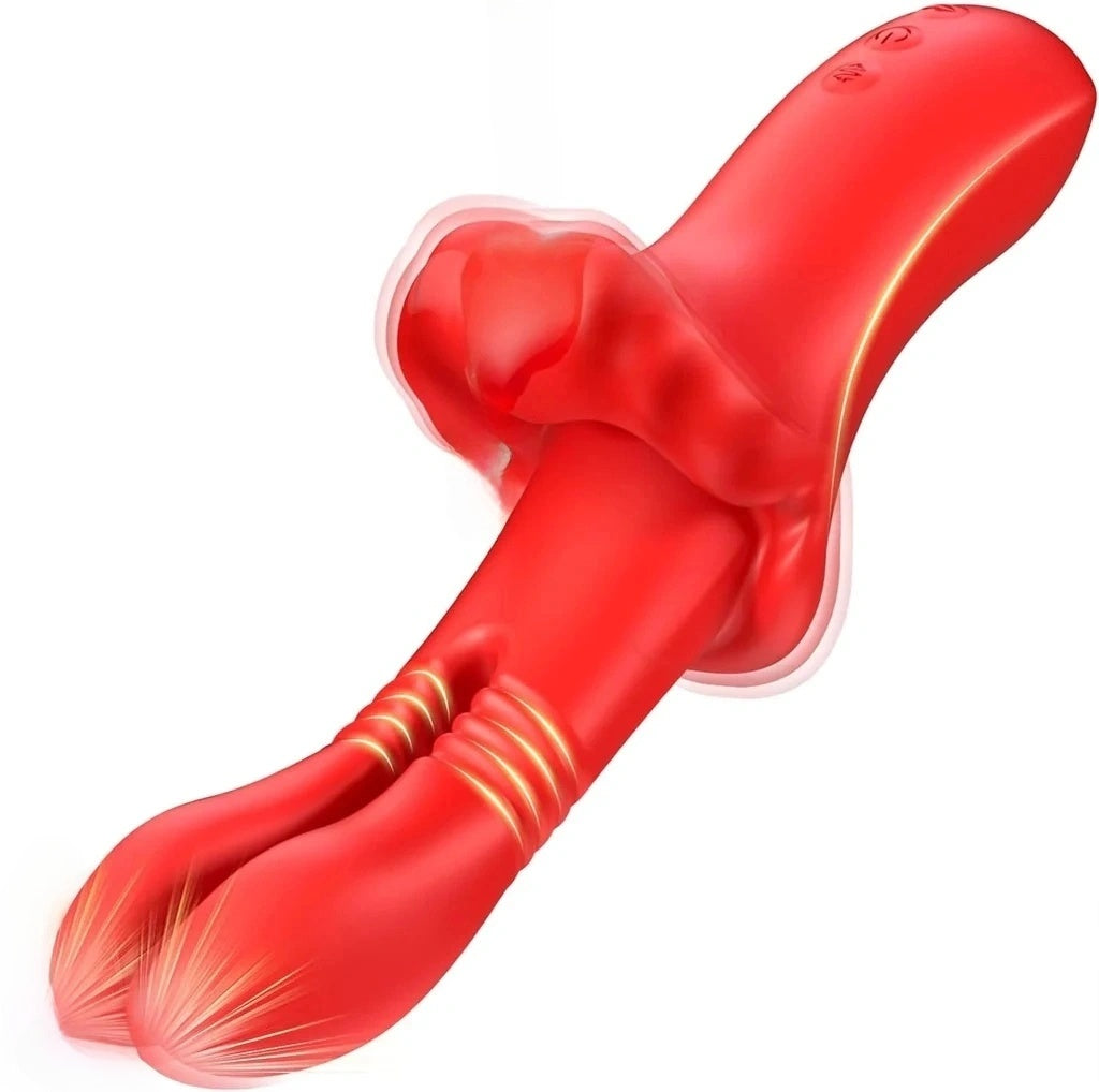LipLuxe