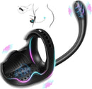 RotoGrip - Lustory