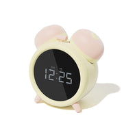 BeYourLover Adult Clock Alarm Sucking Vibrator App Remote Control - My Store