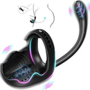 RotoGrip - Lustory