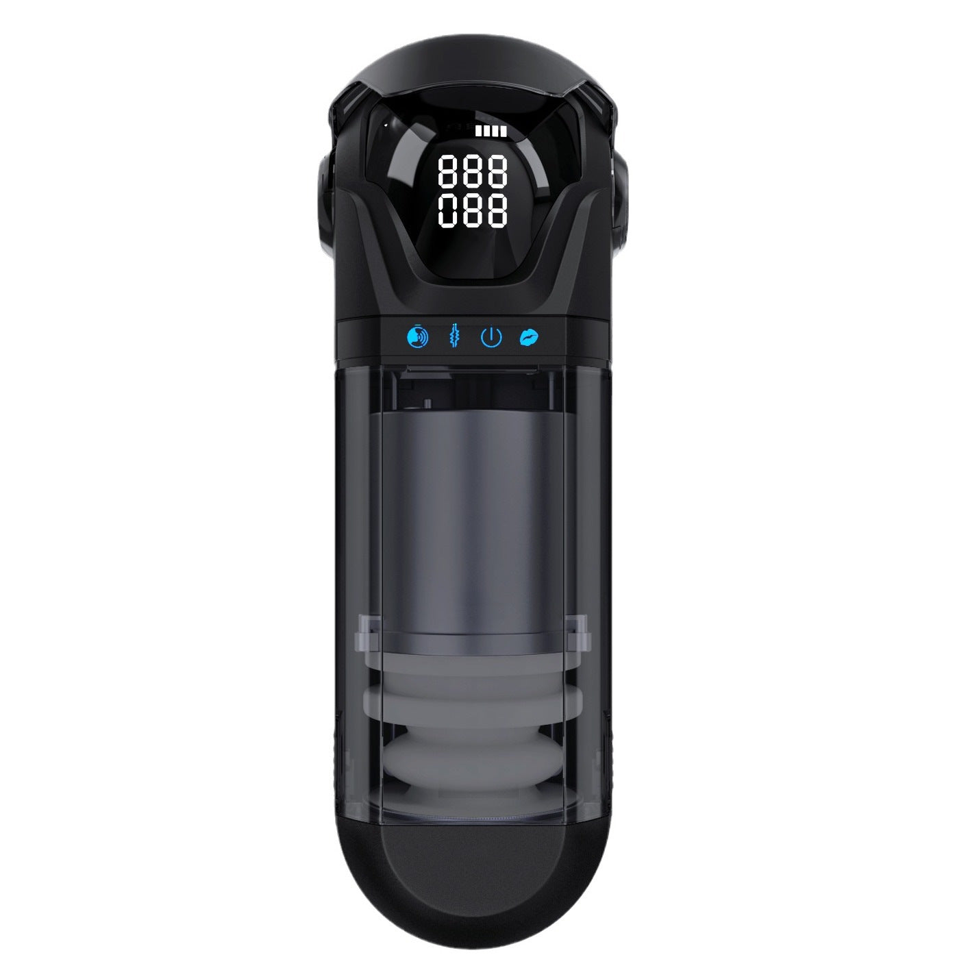 ArmorSync 3X